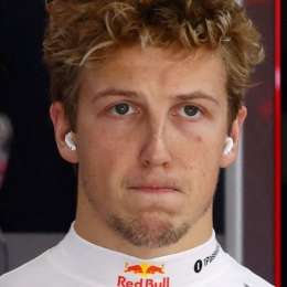 F1: en medio de la polémica, Lawson disparó contra Tsunoda ¿Qué dijo?