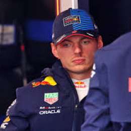 F1: Red Bull citó a Verstappen para una reunión de urgencia