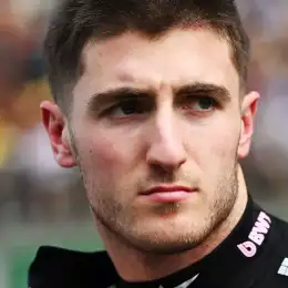 F1: ¡Atención Alpine! Doohan rompió el silencio y se defendió luego del GP de China