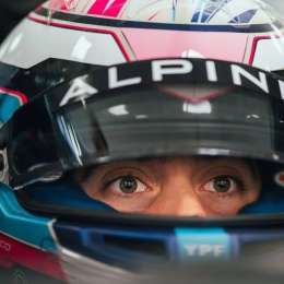 F1: el futuro de Colapinto ¿Existe una posibilidad real de que vaya a Racing Bulls?