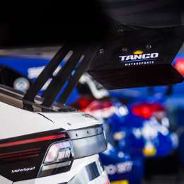 TC2000: Furlan: "Armar los calendario es complejo, así que la decisión que tomamos es la correcta"