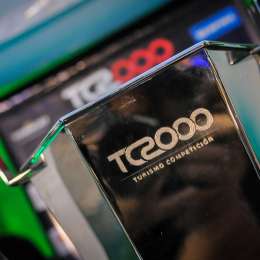 TC2000: las diferencias del cambio técnico actual con el de 2004: "Lo de ahora es total"