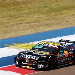 TC: ¿Cómo pueden impactar en la economía de los equipos los cambios que planea la ACTC?