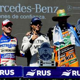 Los antecedentes del TC en Neuquén