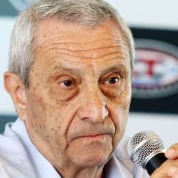 TC: la opinión de Hugo Mazzacane tras la cancelación de la final en Neuquén