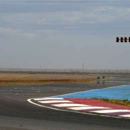 ¿Cuándo fue la ultima vez que se canceló una carrera del TC?