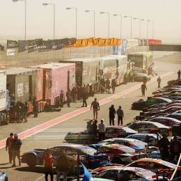 Una final que no fue: el seguimiento del TC en Neuquén