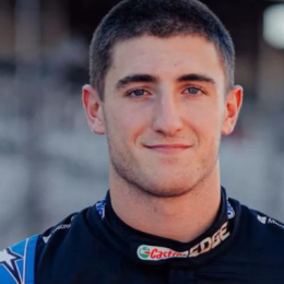 F1: el posteo que borró Doohan referido a su participación en el GP de Miami