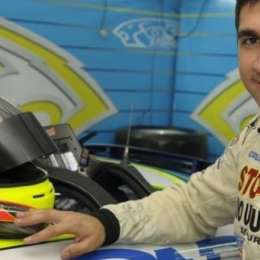 Carburando 65 años: el día que Diego Aventín ganó cuatro carreras en un día