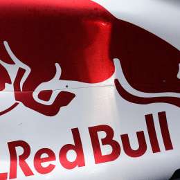 F1: un ex piloto de Red Bull disparó contra el equipo y advirtió a los pilotos juniors