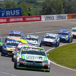 TN APAT: los horarios del fin de semana en Concordia