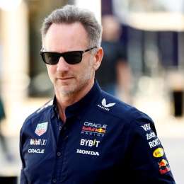 F1: Horner admitió errores al "ascender pilotos tan rápido a Red Bull"