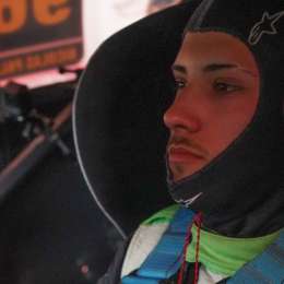 Top Race: Nicolás Palau regresa a la categoría