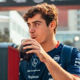 La repercusión de Colapinto en una importante empresa argentina