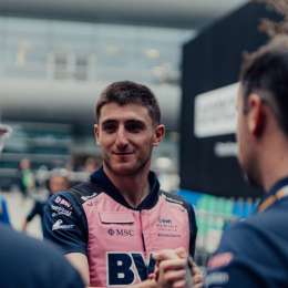 F1: el aspecto que comienza a generarle más presión a Doohan y lo pone en una situación incómoda