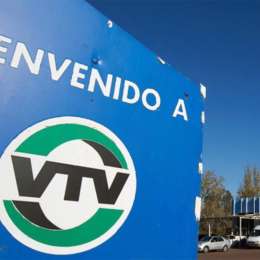 Fabián Pons, director de OVILAM: "Nadie regula las VTV ni cumplen su función"