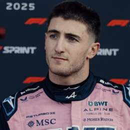 F1: ¿Qué dijo Doohan después del accidente en el entrenamiento?