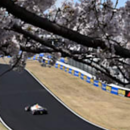 F1: ¡Último momento! Sancionaron a un protagonista y cambió la clasificación del GP de Japón