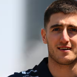 F1: Doohan habló tras el golpe del viernes y quedar afuera en Q1 en clasificación ¿Qué dijo?