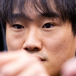 F1: Tsunoda calificó con sentimientos encontrados su debut en el GP de Japón