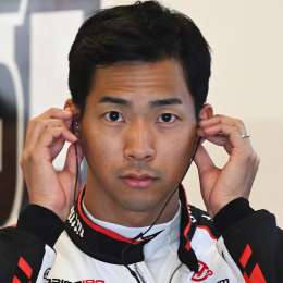 F1: tras su breve paso por Alpine, Ryō Hirakawa será reserva de Haas