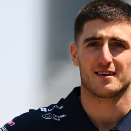 F1: "Se queda", ante los rumores desde Alpine confirmaron la presencia de Doohan en Bahréin