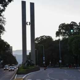 Clima en Tucumán: el pronóstico del tiempo para este martes 8 de abril