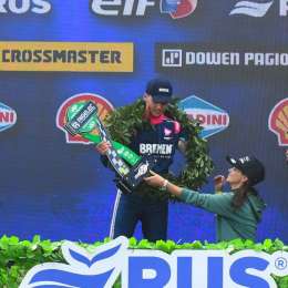 TN APAT: el seguimiento de la victoria de Barrio en Concordia