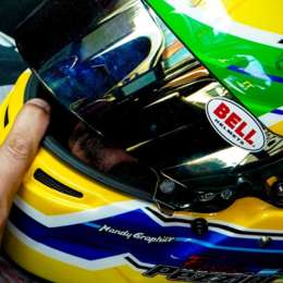 TN APAT: Pezzini profundizó su análisis sobre la maniobra de Domenech y Santero: “Es lo que a la gente le gusta”