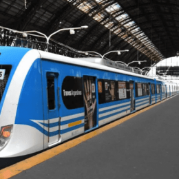 Paro General de la CGT: ¿Hasta qué hora funcionan los trenes este miércoles?