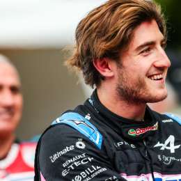 F1: Doohan dio detalles de su estado físico tras la impactante imagen que se viralizó en Japón: “Tuve mucho dolor”