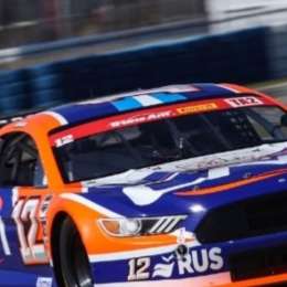 Exclusivo: Marcos Laborda y el proyecto de TransAm