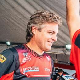 TC: Bonelli y su objetivo en la categoría: "Ganar la primera carrera y meternos en la Copa de Oro"