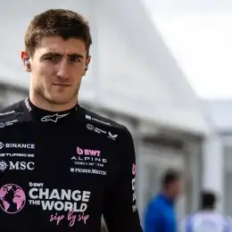 F1: Doohan habló después de su clasificación en Bahréin ¿Qué dijo?