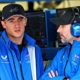 F1: Doohan analizó su desempeño tras el GP de Bahréin, ¿Qué dijo?