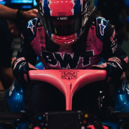 F1: ¿Qué dice el comunicado oficial de la FIA sobre la sanción a Doohan?