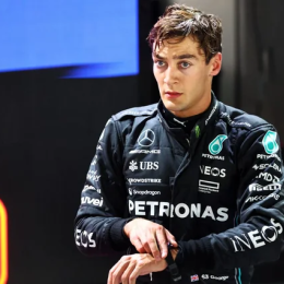 F1: los Comisarios Deportivos tomaron una decisión sobre el caso Russell
