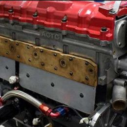 TC: Rody Agut opinó sobre la renovación de motores ¿Qué dijo?