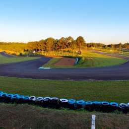 Oberá: todo en condiciones, que comience el show