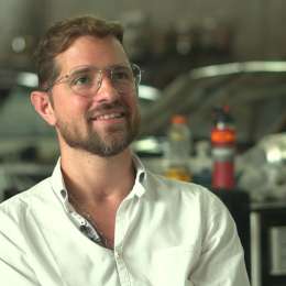 Mauro Giallombardo visitó Carburando Radio y dejo un mano a mano imperdible