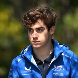 F1: la lucha de poder que explotó en Alpine y pone en jaque las chances de Colapinto