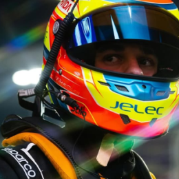 WEC: Pechito clasificó segundo en LMGT3 y Varrone fue 14º en Hypercar en Imola