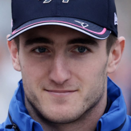 F1: ¿Cómo le fue a Jack Doohan en la clasificación de Arabia Saudita?