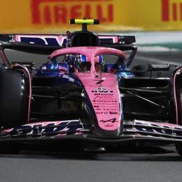 Doohan admitió lo difícil que se le está haciendo la F1 ¿Qué dijo?