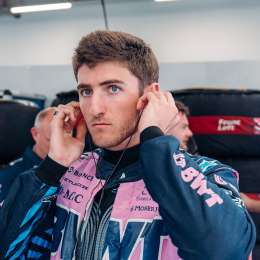 Ralf Schumacher liquidó a Jack Doohan: "No es lo suficientemente bueno para la Fórmula 1"