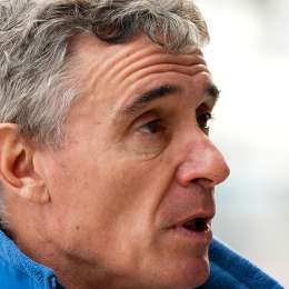 Mediante una carta, Gabriel Furlan respaldó a Leonel Pernía y criticó el accionar de la ACTC