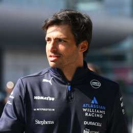 F1: ¿Qué papel ocupa Carlos Sainz Jr en la creación del nuevo Madring?