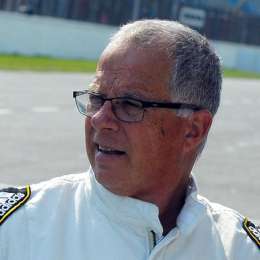 TC: se cumple un nuevo aniversario de la muerte de Roberto Urretavizcaya