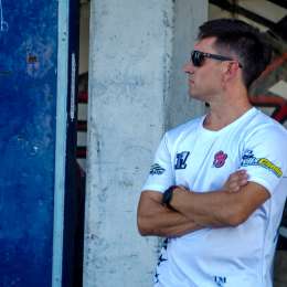 Procar 4000: ¡Atención! Rossi no pasó la técnica y Pérez Bravo se quedó con la pole en la Clase A