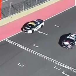 TN APAT: el infartante duelo entre Barrio y Yannantuoni que definió la 2da serie en Villicum